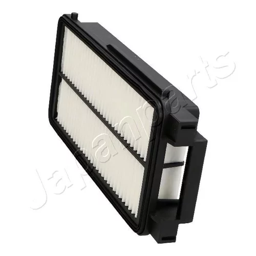 Vzduchový filter FA-S07S /Japanparts/ - obr. 1