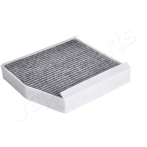 Filter vnútorného priestoru JAPANPARTS FAA-017JM