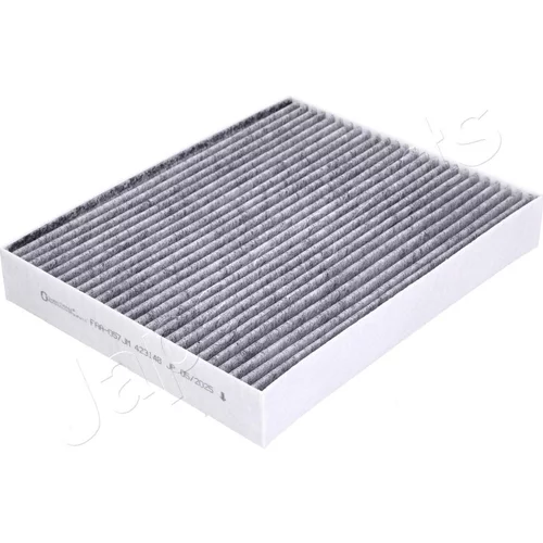 Filter vnútorného priestoru JAPANPARTS FAA-057JM