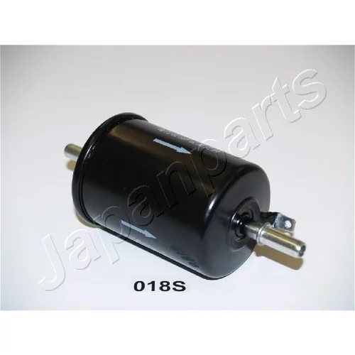 Palivový filter FC-018S /Japanparts/ - obr. 1
