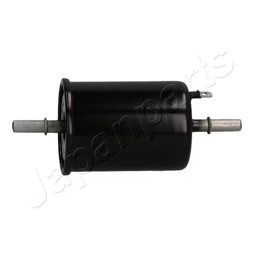 Palivový filter FC-018S /Japanparts/ - obr. 2