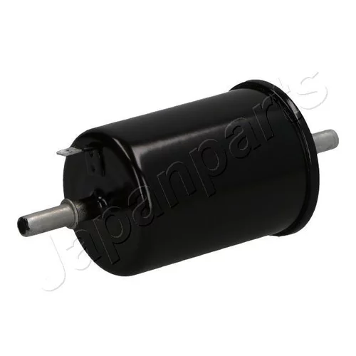Palivový filter FC-018S /Japanparts/ - obr. 3