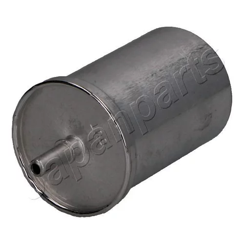 Palivový filter JAPANPARTS FC-120S