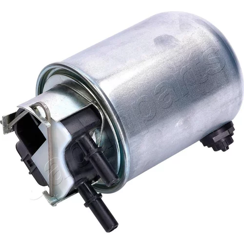 Palivový filter Japanparts FC-142JM