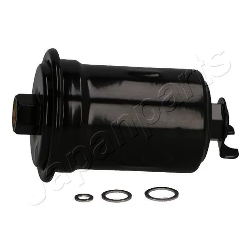 Palivový filter FC-224S /Japanparts/ - obr. 1