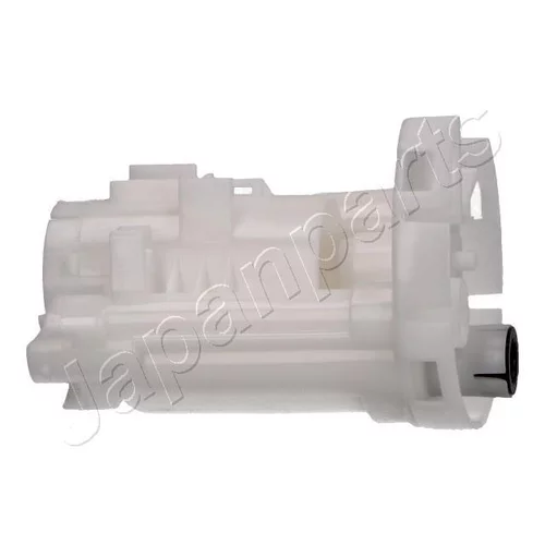Palivový filter FC-234S /Japanparts/ - obr. 3