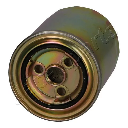 Palivový filter Japanparts FC-240S