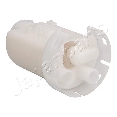 Palivový filter FC-284S /Japanparts/ - obr. 1