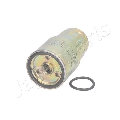 Palivový filter JAPANPARTS FC-295JM