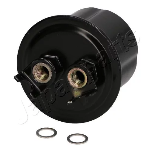 Palivový filter JAPANPARTS FC-413S
