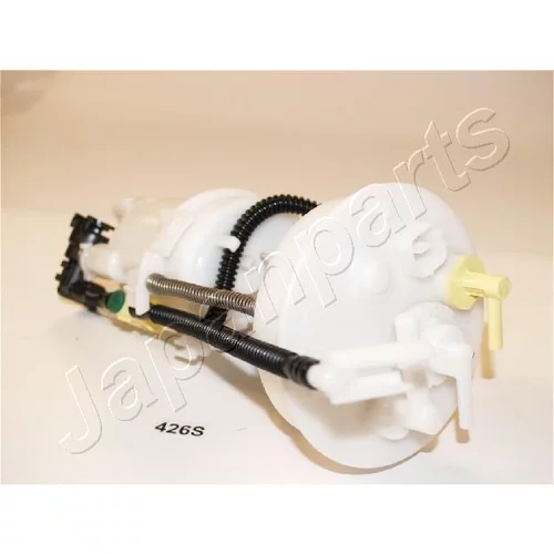 Palivový filter FC-426S /Japanparts/ - obr. 1