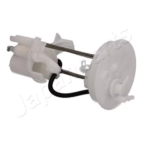 Palivový filter FC-432S /Japanparts/ - obr. 3