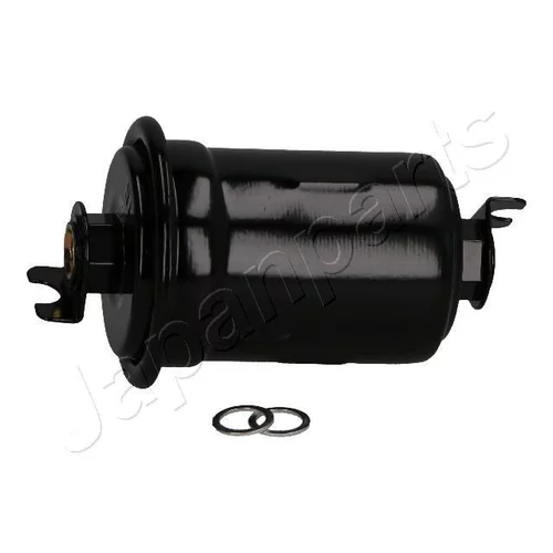 Palivový filter FC-506S /Japanparts/ - obr. 1