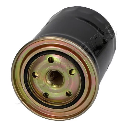 Palivový filter JAPANPARTS FC-507S