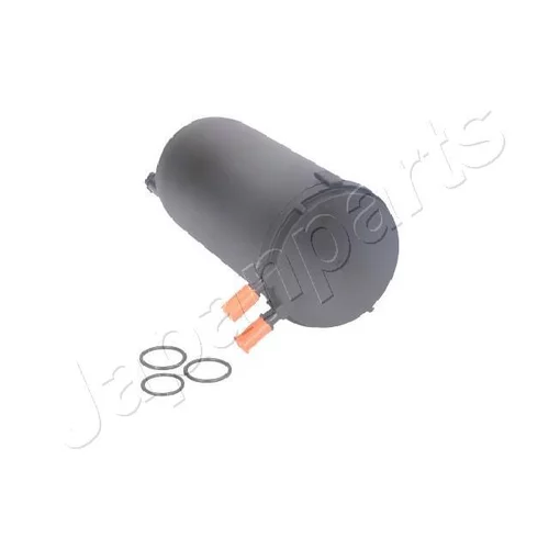 Palivový filter JAPANPARTS FC-526S