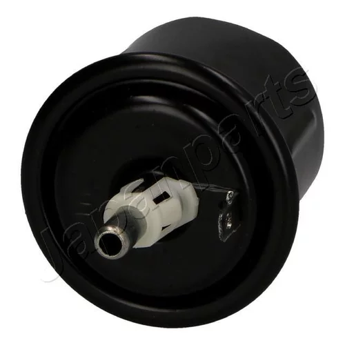 Palivový filter JAPANPARTS FC-573S