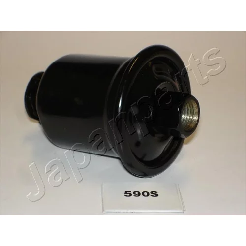 Palivový filter JAPANPARTS FC-590S