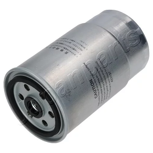 Palivový filter JAPANPARTS FC-625S