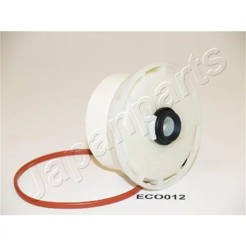 Palivový filter JAPANPARTS FC-ECO012