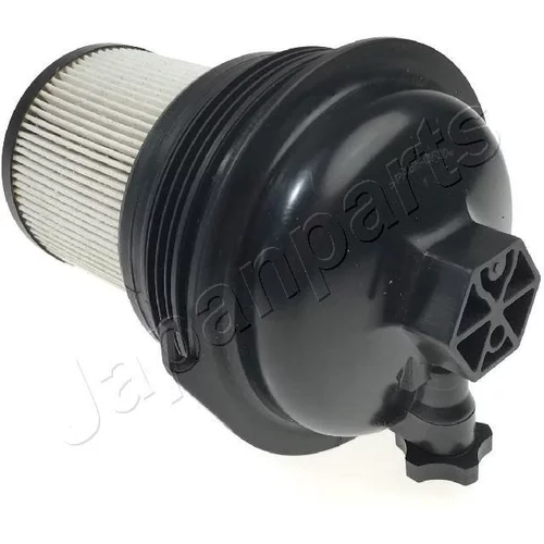 Palivový filter JAPANPARTS FC-ECO106
