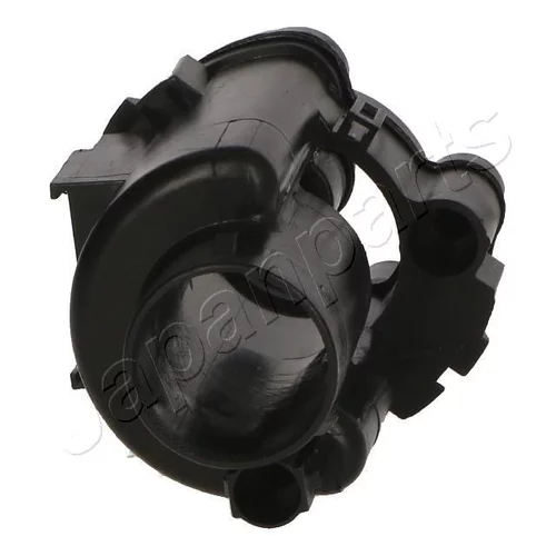 Palivový filter FC-H06S /Japanparts/ - obr. 2
