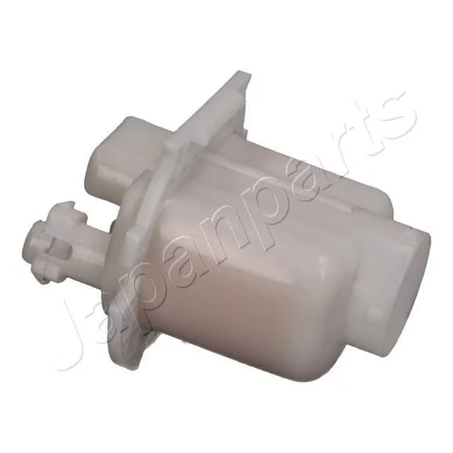 Palivový filter FC-K17S /Japanparts/ - obr. 1