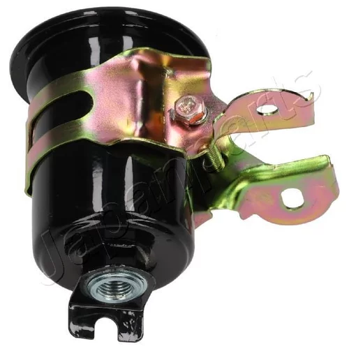 Palivový filter JAPANPARTS FC-K35S