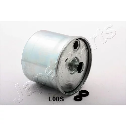 Palivový filter JAPANPARTS FC-L00S