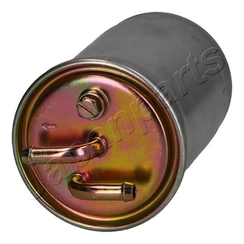 Palivový filter JAPANPARTS FC-L02S
