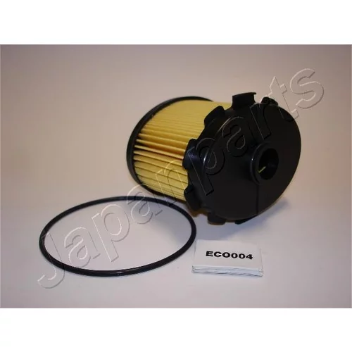 Palivový filter JAPANPARTS FCE-004JM