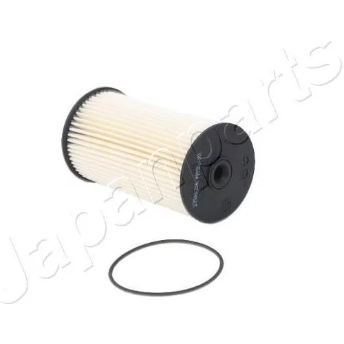 Palivový filter JAPANPARTS FCE-024JM