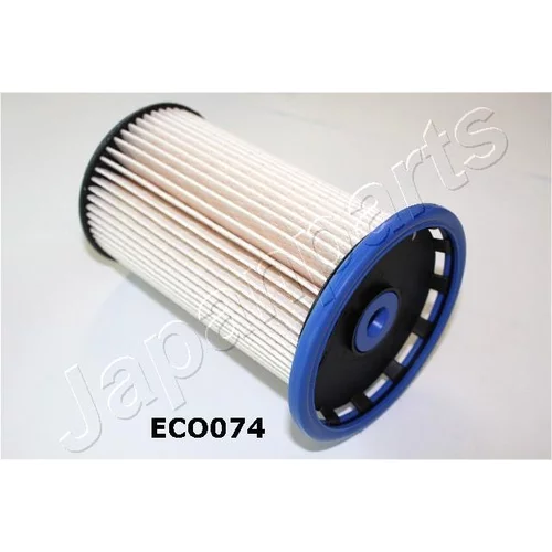 Palivový filter JAPANPARTS FCE-074JM