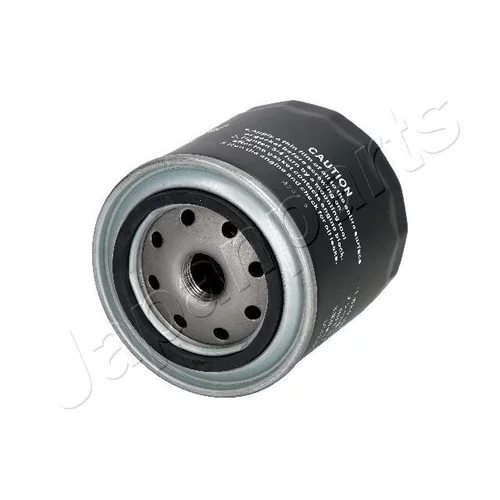 Olejový filter JAPANPARTS FO-112S