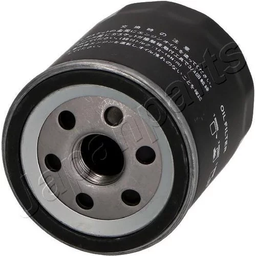 Olejový filter JAPANPARTS FO-189JM
