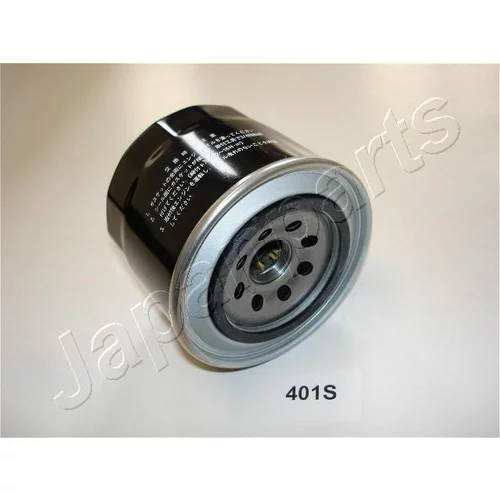 Olejový filter JAPANPARTS FO-401S