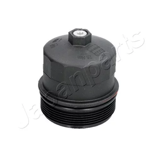 Veko, puzdro olejového filtra FOC-003 /Japanparts/