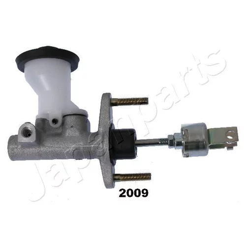 Hlavný spojkový valec JAPANPARTS FR-2009