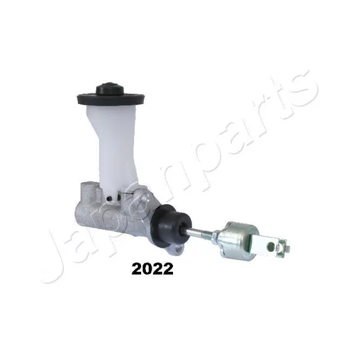 Hlavný spojkový valec JAPANPARTS FR-2022