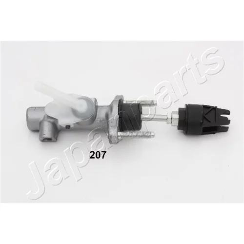 Hlavný spojkový valec JAPANPARTS FR-207