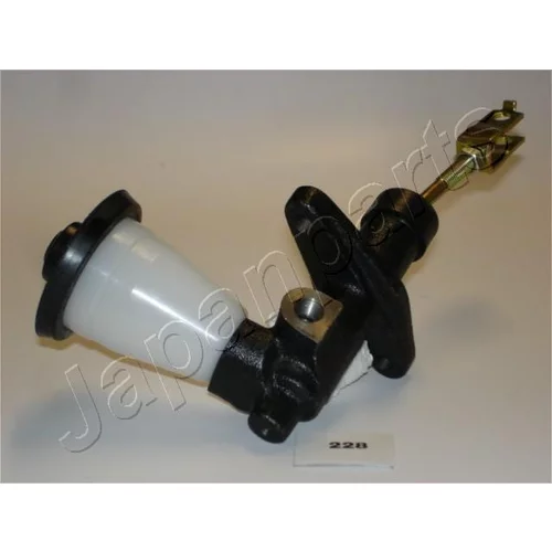 Hlavný spojkový valec JAPANPARTS FR-228