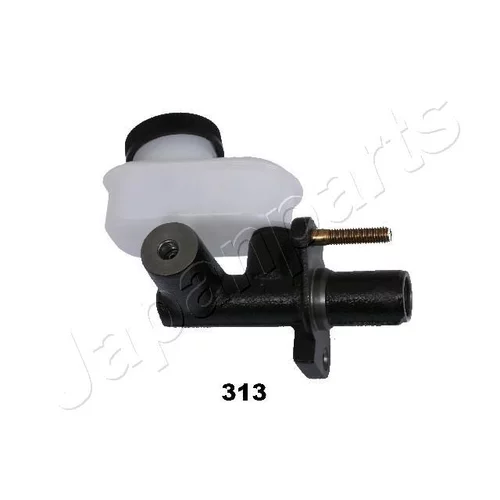 Hlavný spojkový valec Japanparts FR-313