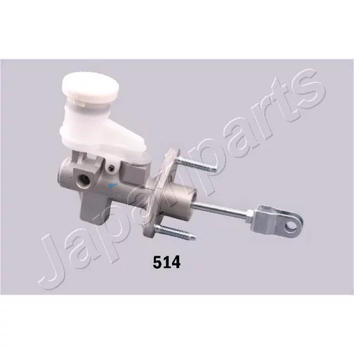 Hlavný spojkový valec JAPANPARTS FR-514