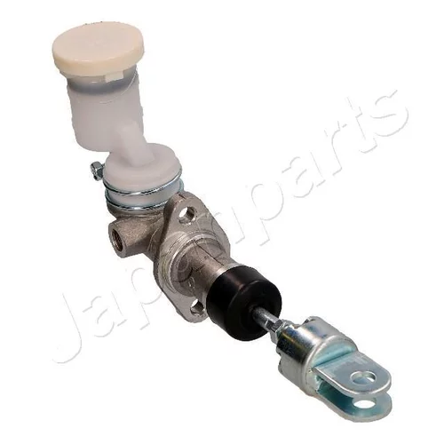 Hlavný spojkový valec FR-578 /Japanparts/ - obr. 1