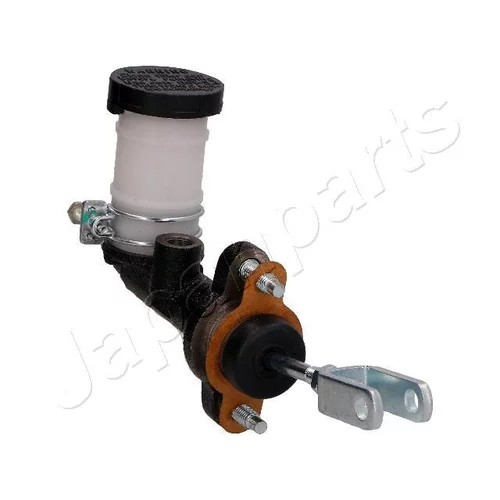 Hlavný spojkový valec FR-997 /Japanparts/ - obr. 1