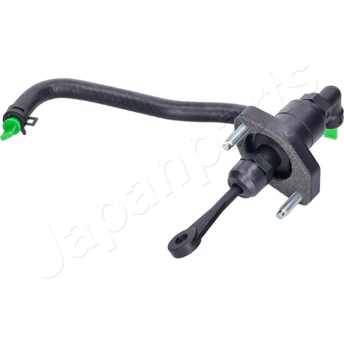 Hlavný spojkový valec JAPANPARTS FR-K36