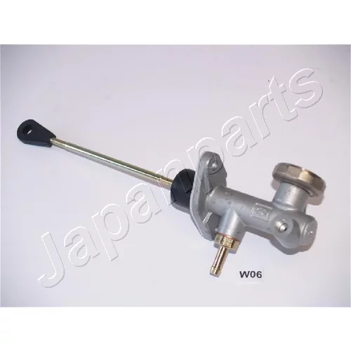 Hlavný spojkový valec FR-W06 /Japanparts/ - obr. 2