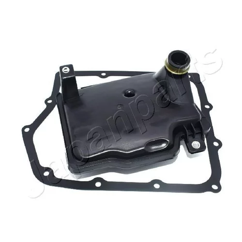 Hydraulický filter automatickej prevodovky FT000 /Japanparts/ - obr. 1