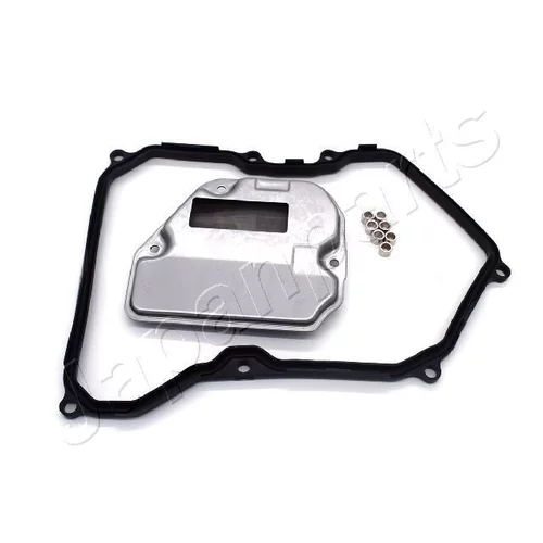 Hydraulický filter automatickej prevodovky JAPANPARTS FT051