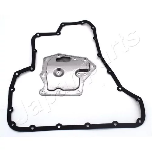 Hydraulický filter automatickej prevodovky FT088 /Japanparts/