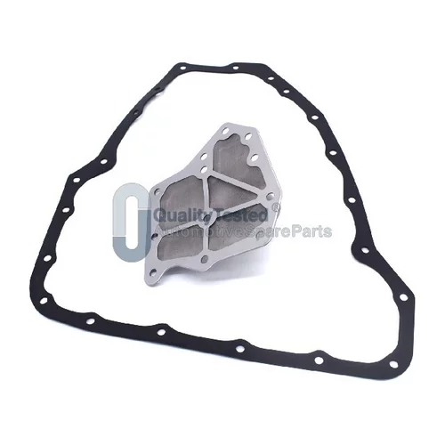 Hydraulický filter automatickej prevodovky JAPANPARTS FT093JM